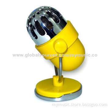 High-quality Wireless Bluetooth 3.0 Speaker with Nice Design, Handsfree Function